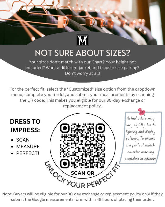 Teal Men’s 3-Piece Suit by Menista - Tailored Fit for Bold Elegance