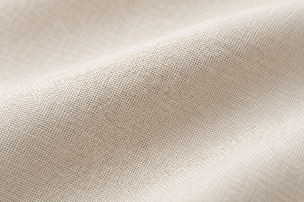 Tiber Ivory 2PC Suit