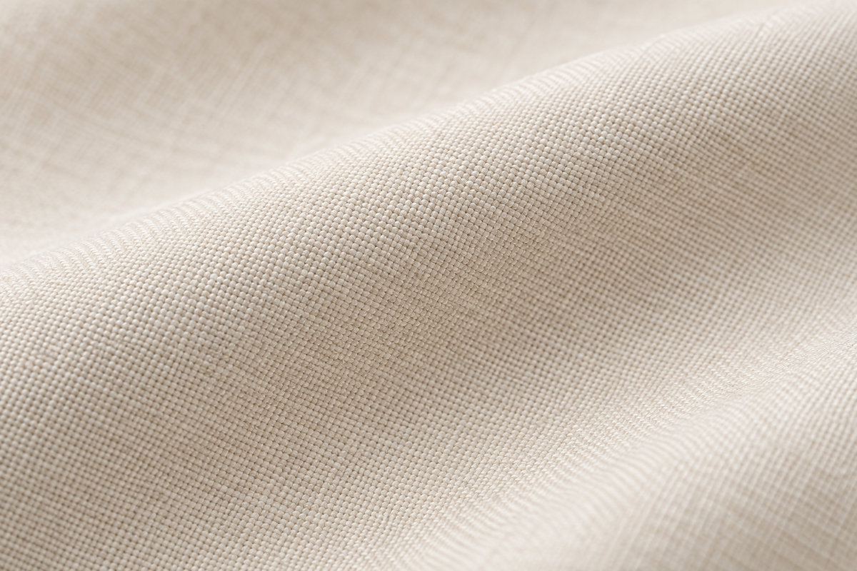 Tiber Ivory 2PC Suit