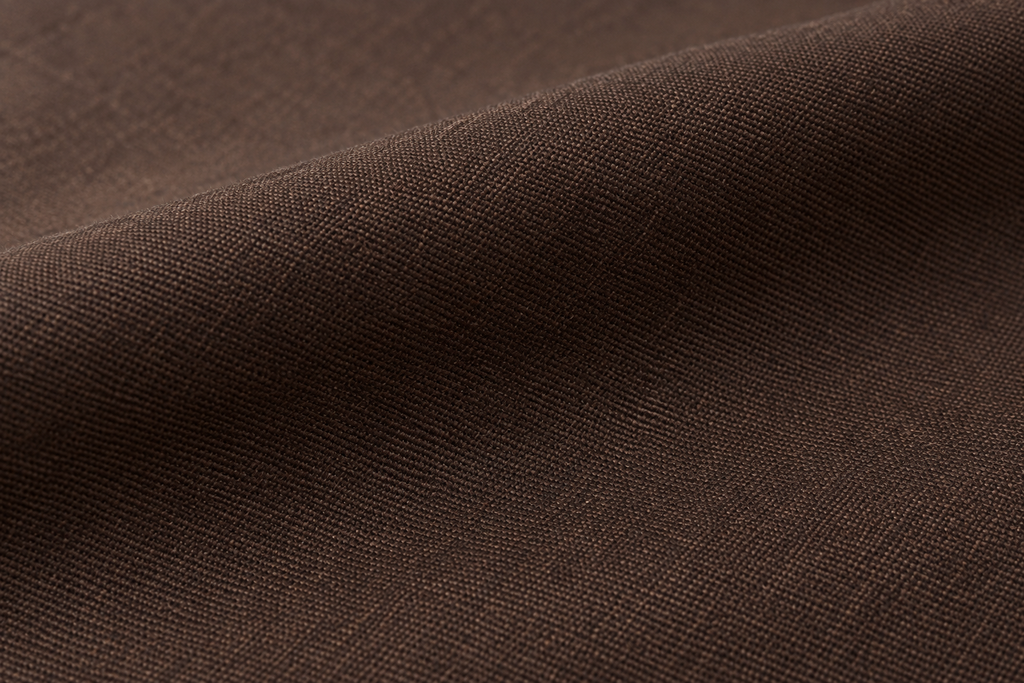 Rivington Brown Double-Breasted 2PC Suit