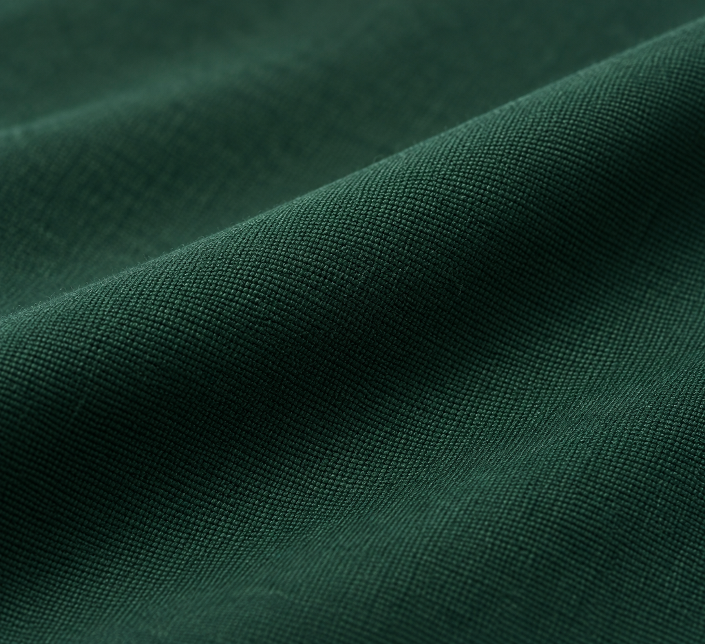 Cormac Green Slim-Fit 3PC Suit