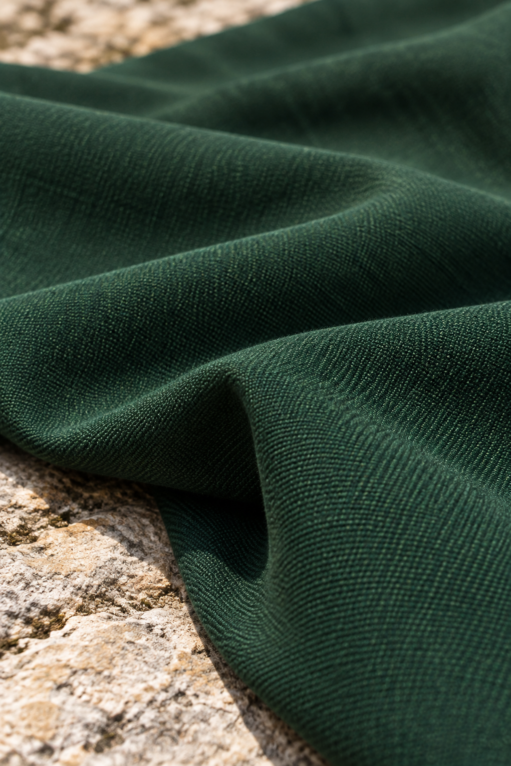 Bexley Green 2PC Suit