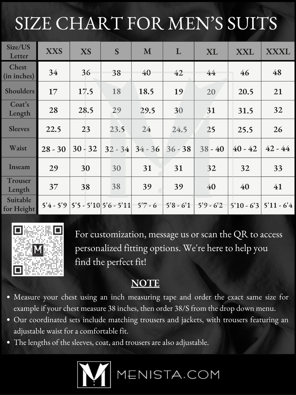 Menista Custom Tweed Wool Three-Piece Brown Suit for Weddings, Winter Events, Groom Attire, and Groomsmen Suits