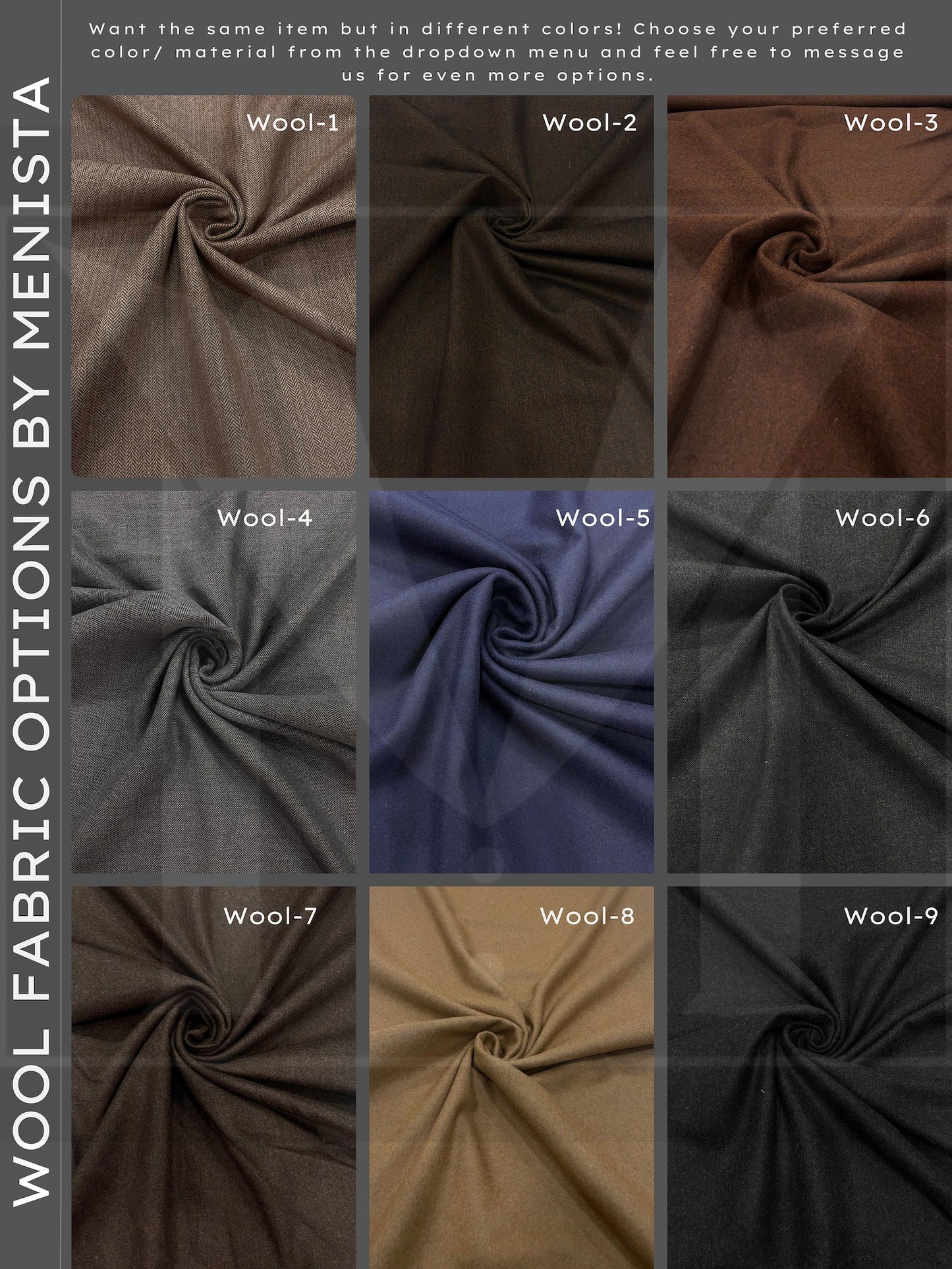 Menista Premium Three-Piece Black Suit for Weddings, Engagements, Proms, Groom Attire, and Groomsmen Suits